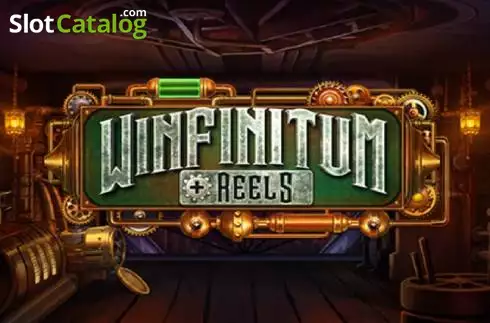 Winfinitum Reels слот