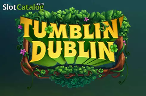Tumblin' Dublin слот