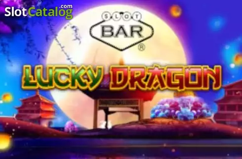 Lucky Dragon (BDM) слот