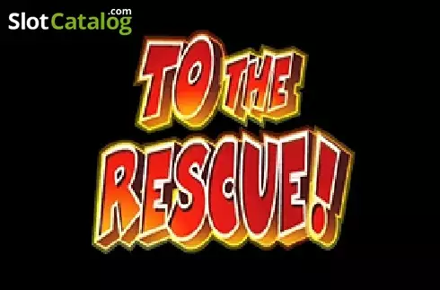 To the Rescue (NextGen) слот