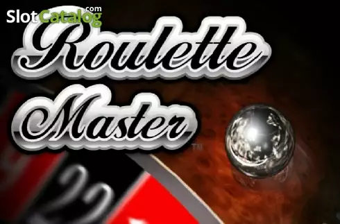 Roulette Master Portugal слот