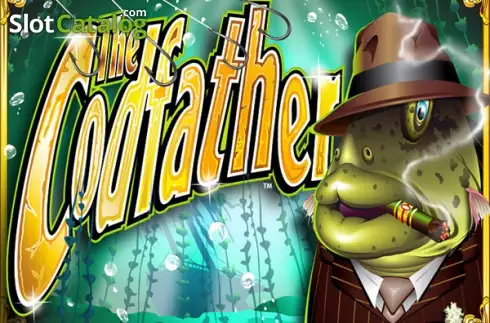 The Cod Father слот