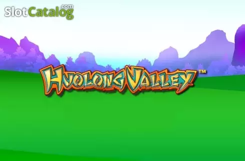 Huolong Valley слот