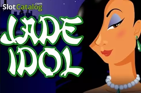 Jade Idol Classic слот