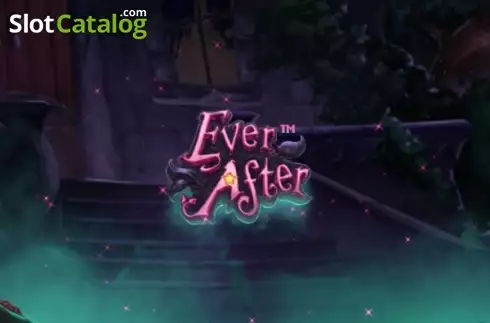 Ever After слот