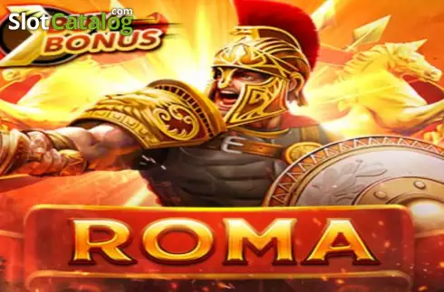 Roma (Nextspin) Nextspin