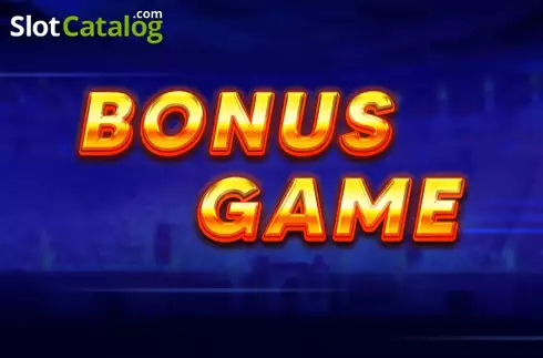 Скрин7. Roma (Nextspin) слот