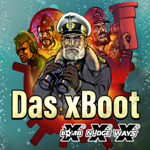Das xBoot