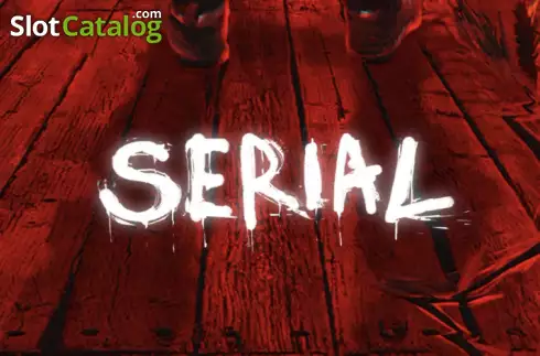 Serial слот