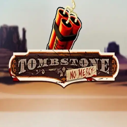 Tombstone No Mercy
