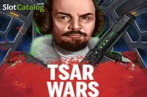 Звездные Войны