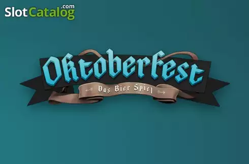 Oktoberfest (Nolimitcity) слот