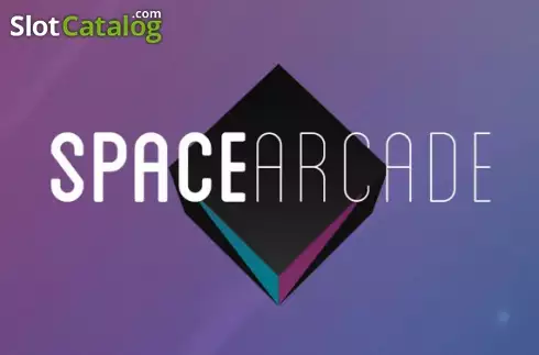 Space Arcade (Nolimitcity) слот
