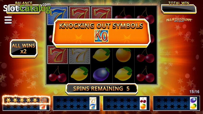 All-Star-Knockout-Ultra-Gamble All-Star-Knockout-Ultra-Gamble