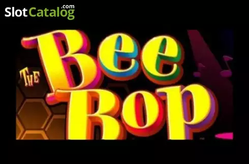 The Bee Bop слот