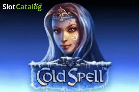 Cold Spell Deluxe логотип