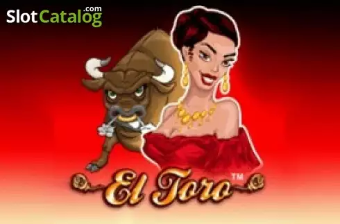 El Toro Deluxe слот