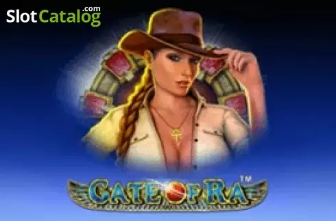 Gate Of Ra Deluxe слот