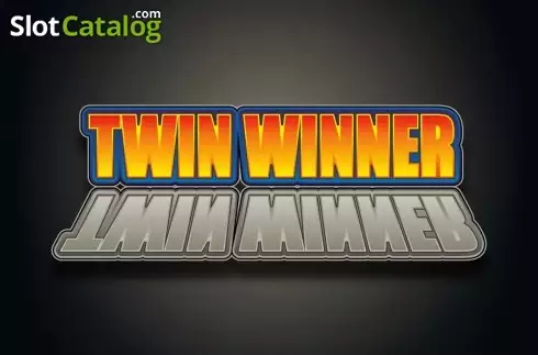 Twin Winner слот