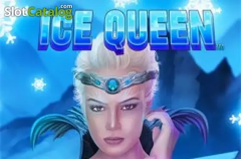 Ice Queen (Big Wave Gaming) слот