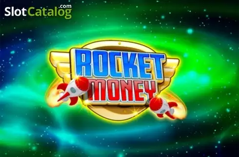 Rocket Money слот