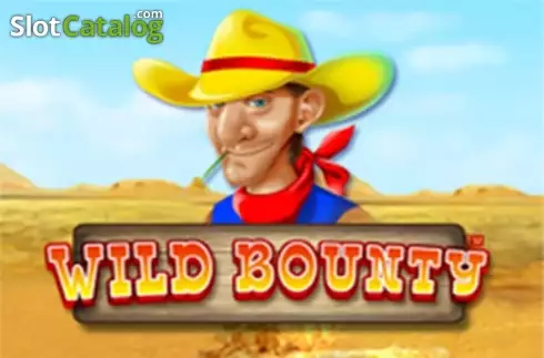 Wild Bounty (Big Wave Gaming) слот