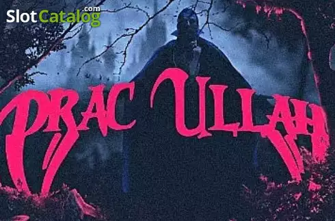 Drac Ullah слот