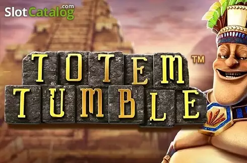 Totem Tumble Nucleus Gaming