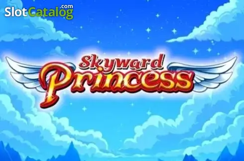 Skyward Princess слот