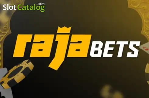 Rajabets Andar Bahar слот
