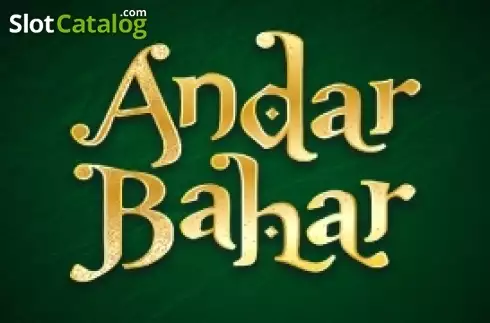Andar Bahar (OneTouch) слот