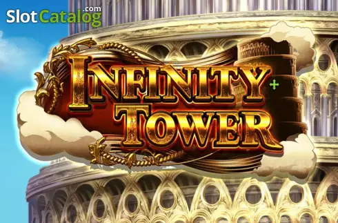 Infinity Tower слот