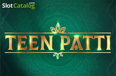 Teen Patti (OneTouch) слот