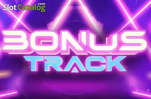 Bonus Track слот