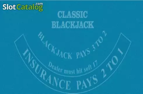 Satoshi Blackjack Perfect Pairs слот