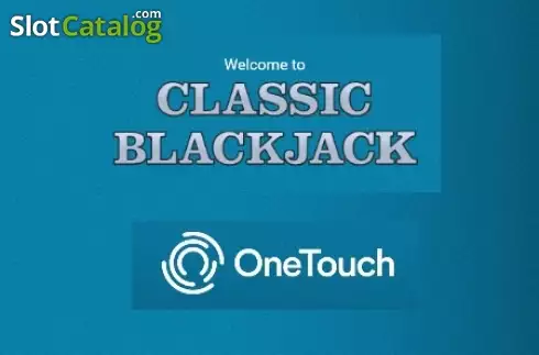 High Roller Classic Blackjack слот