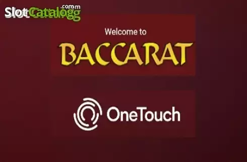 High Roller Baccarat Super Squeeze слот