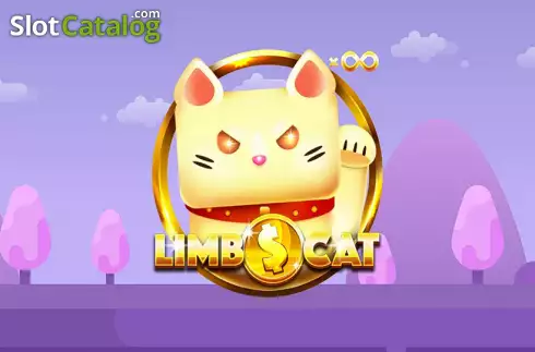 Limbo Cat слот