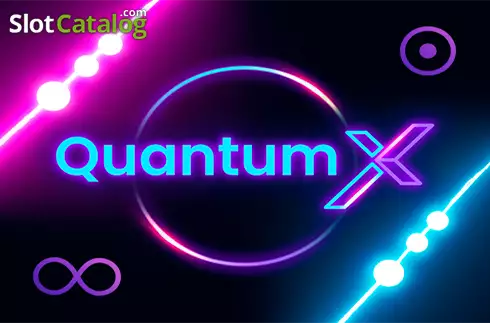 Quantum X Onlyplay