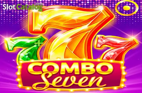 Combo Seven слот