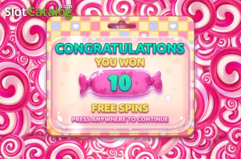 Скрин9. Piggy Bonanza (Onlyplay) слот