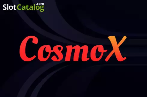CosmoX Onlyplay