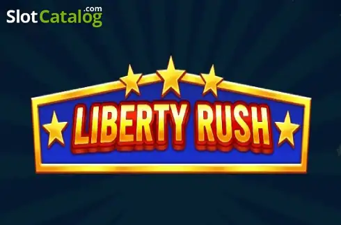 Liberty Rush Onlyplay