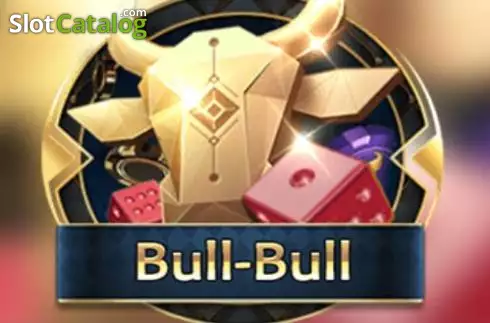 Bull-Bull слот