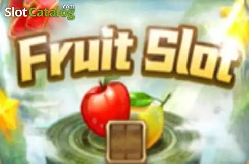 Fruit Slot (Openbox Gaming) слот