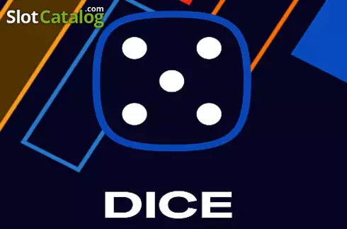 Dice (Orbital Gaming) слот
