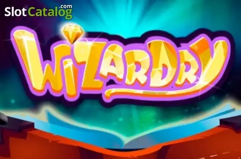 Wizardry (Mobilots) слот