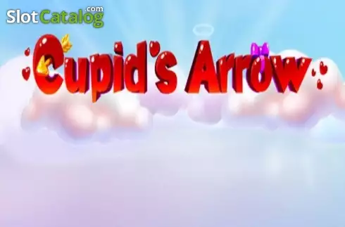 Cupids Arrow  (Mobilots) слот