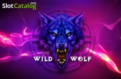 Wild Wolf (betiXon) слот
