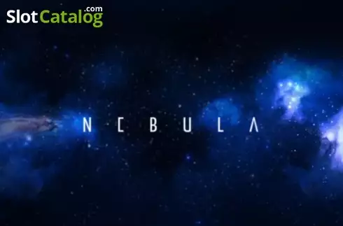 Nebula слот